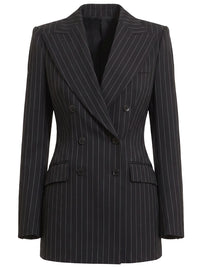 DOLCE & GABBANA Dolce & Gabbana Women Jacket