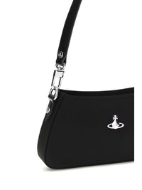 Vivienne Westwood Women Tasha Phone Shoulder Bag