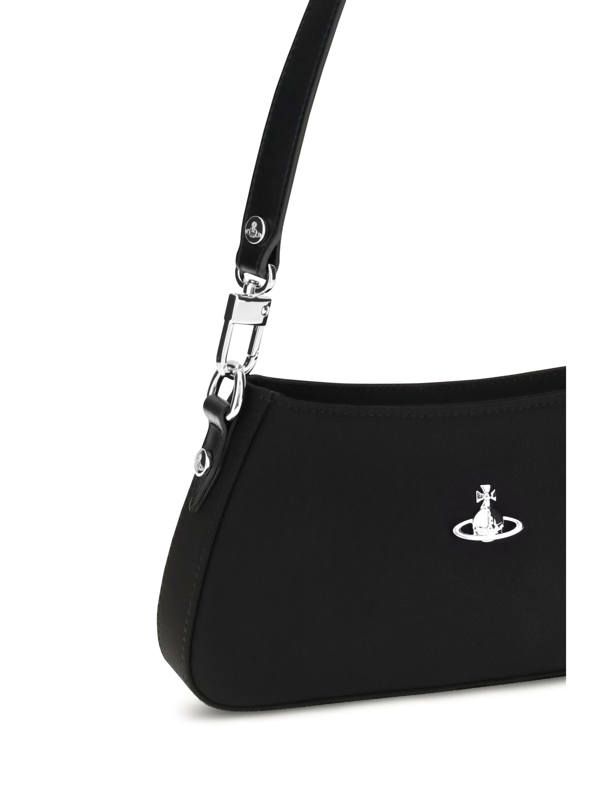 Vivienne Westwood Women Tasha Phone Shoulder Bag