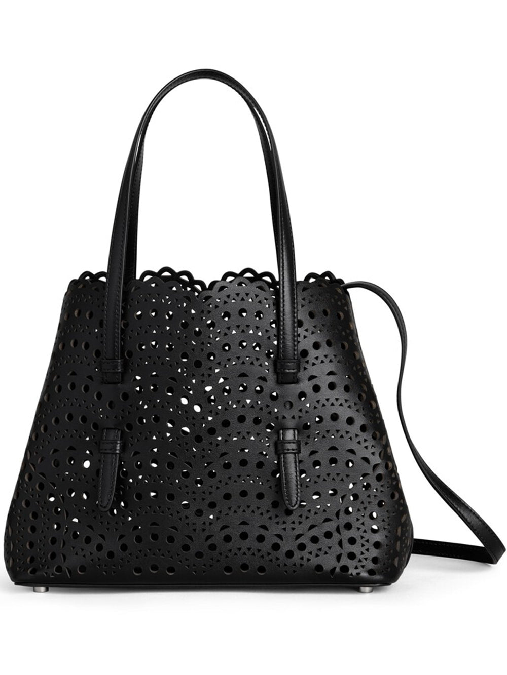 Alaia Women Mina 25