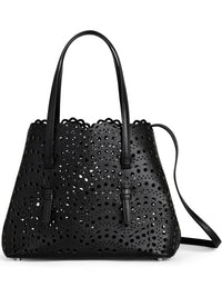 ALAÏA Mina 25 Women