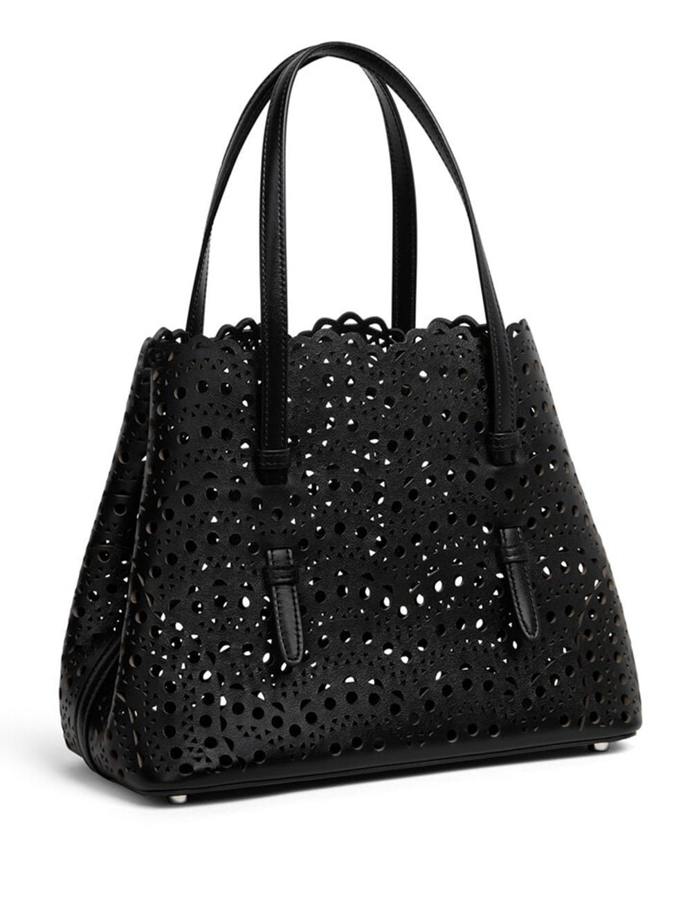 ALAÏA Mina 25 Women