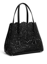 ALAÏA Mina 25 Women