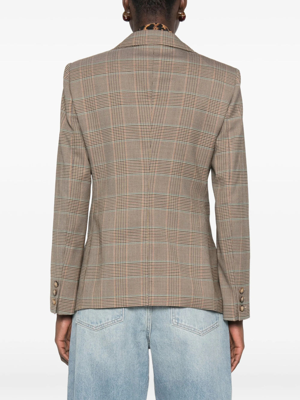 ETRO Jackets Woman Women