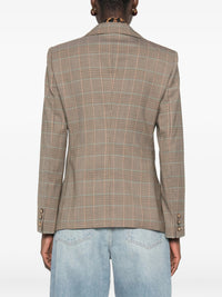 ETRO Jackets Woman Women