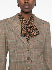 ETRO Etro Women Jackets Woman