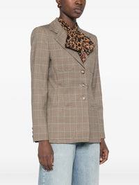 ETRO Etro Women Jackets Woman