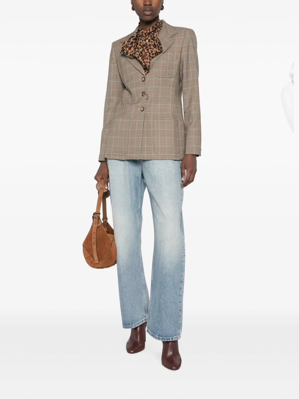ETRO Etro Women Jackets Woman