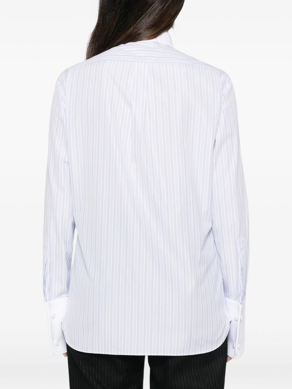 Tom Ford Women Tops Shirt