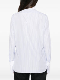 Tom Ford Women Tops Shirt