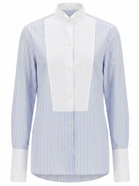Tom Ford Women Tops Shirt