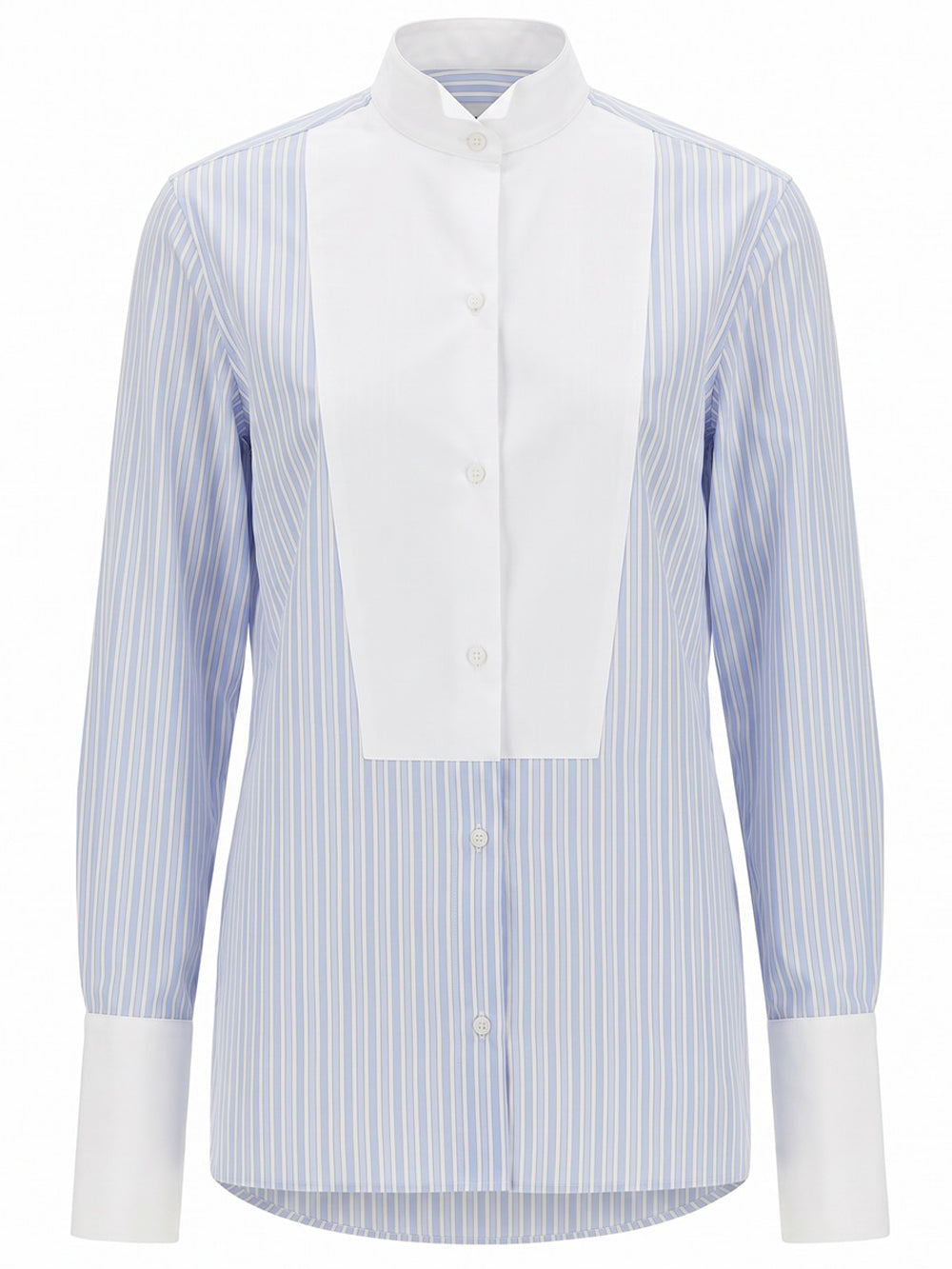 TOM FORD Tops Shirt Women