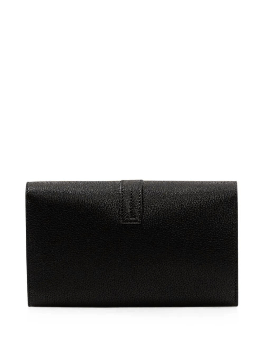 Tom Ford Women Small Leather Goods Wallet On Strap