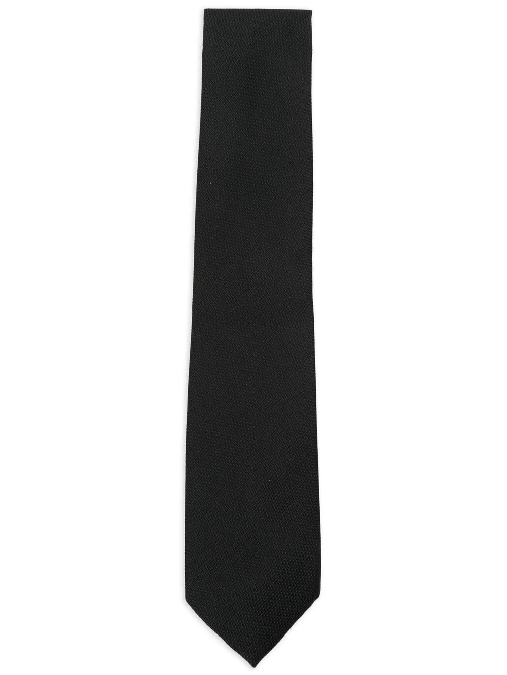 Tom Ford Men Silk Tie