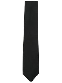Tom Ford Men Silk Tie