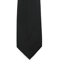 Tom Ford Men Silk Tie