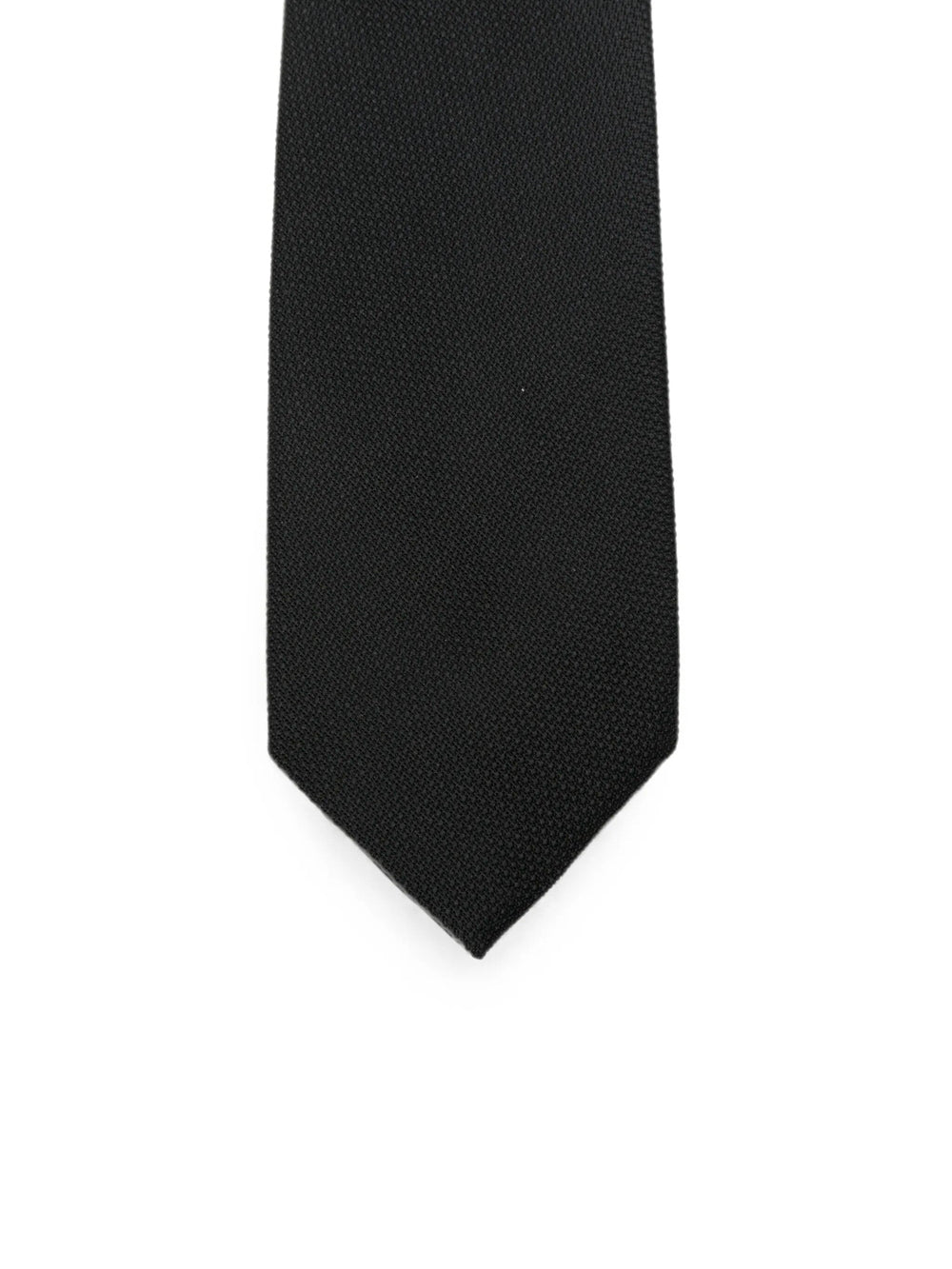 TOM FORD Silk Tie Women