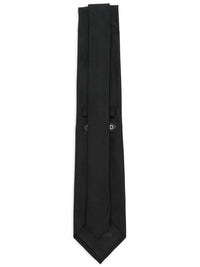 TOM FORD Silk Tie Women