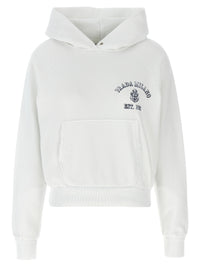 PRADA Prada Women Vintage Hoodie