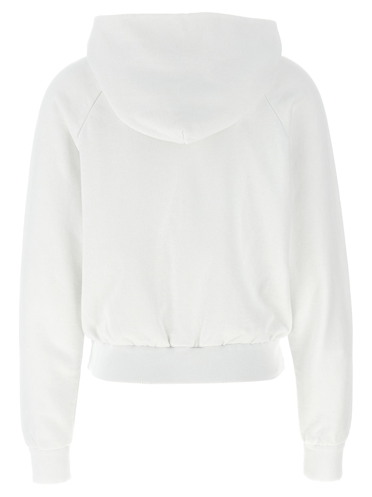 PRADA Prada Women Vintage Hoodie