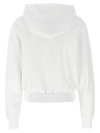 PRADA Prada Women Vintage Hoodie