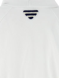 PRADA Prada Women Vintage Hoodie