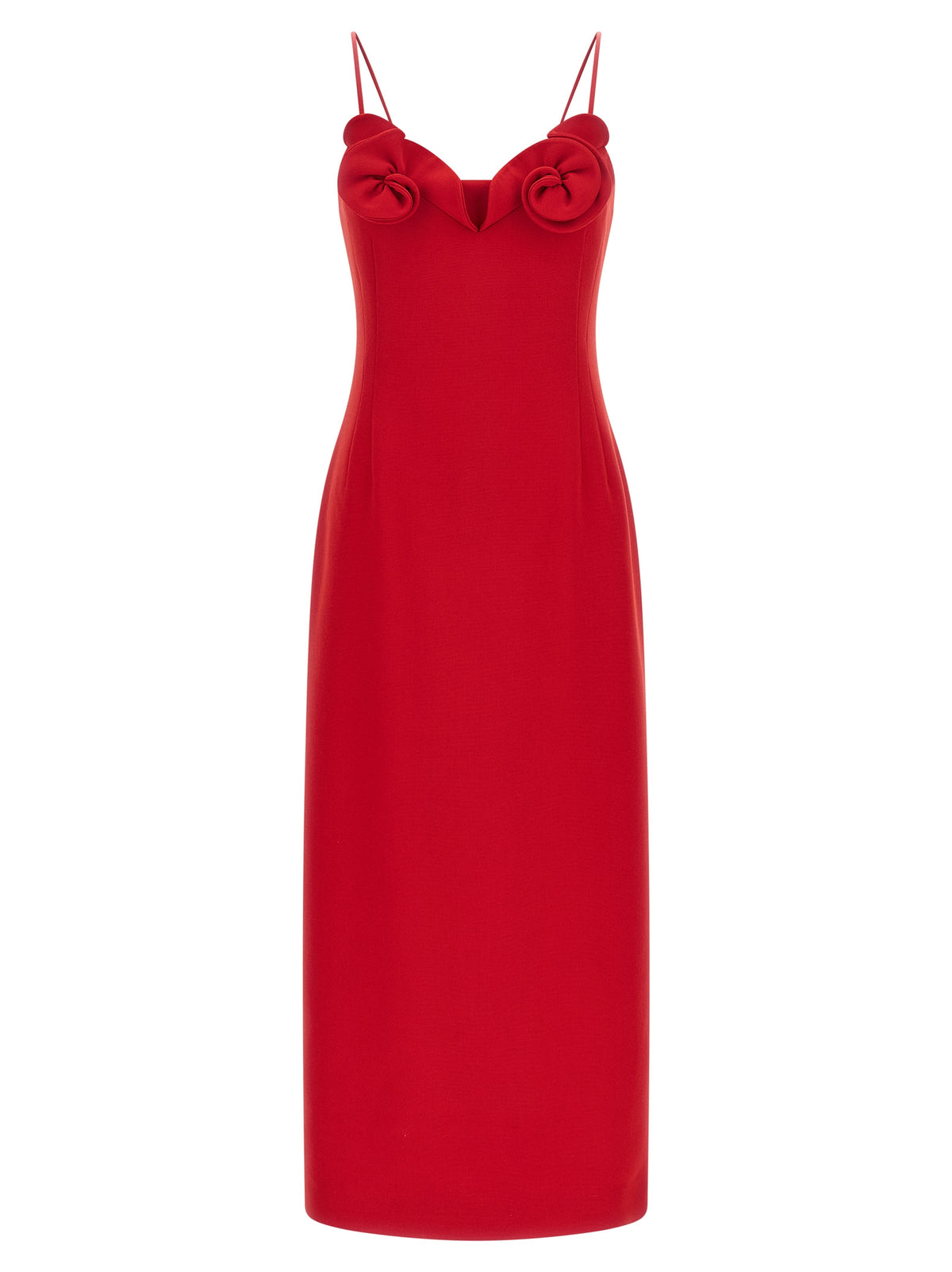 Magda Butrym Women '41' Dress