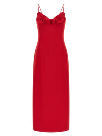 Magda Butrym Women '41' Dress