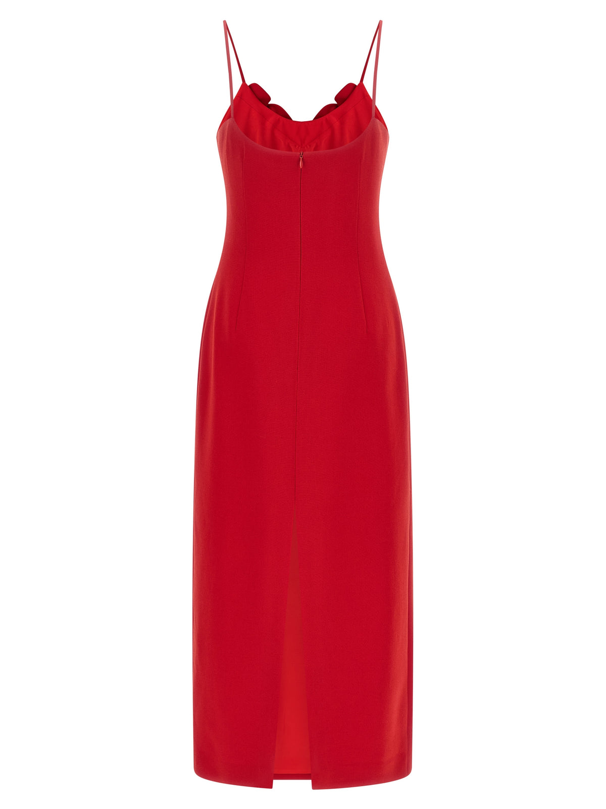 Magda Butrym Women '41' Dress