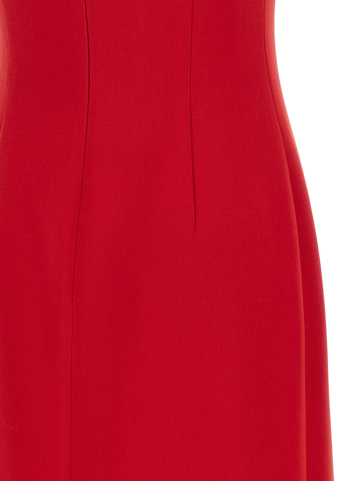Magda Butrym Women '41' Dress