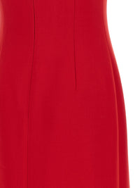 Magda Butrym Women '41' Dress