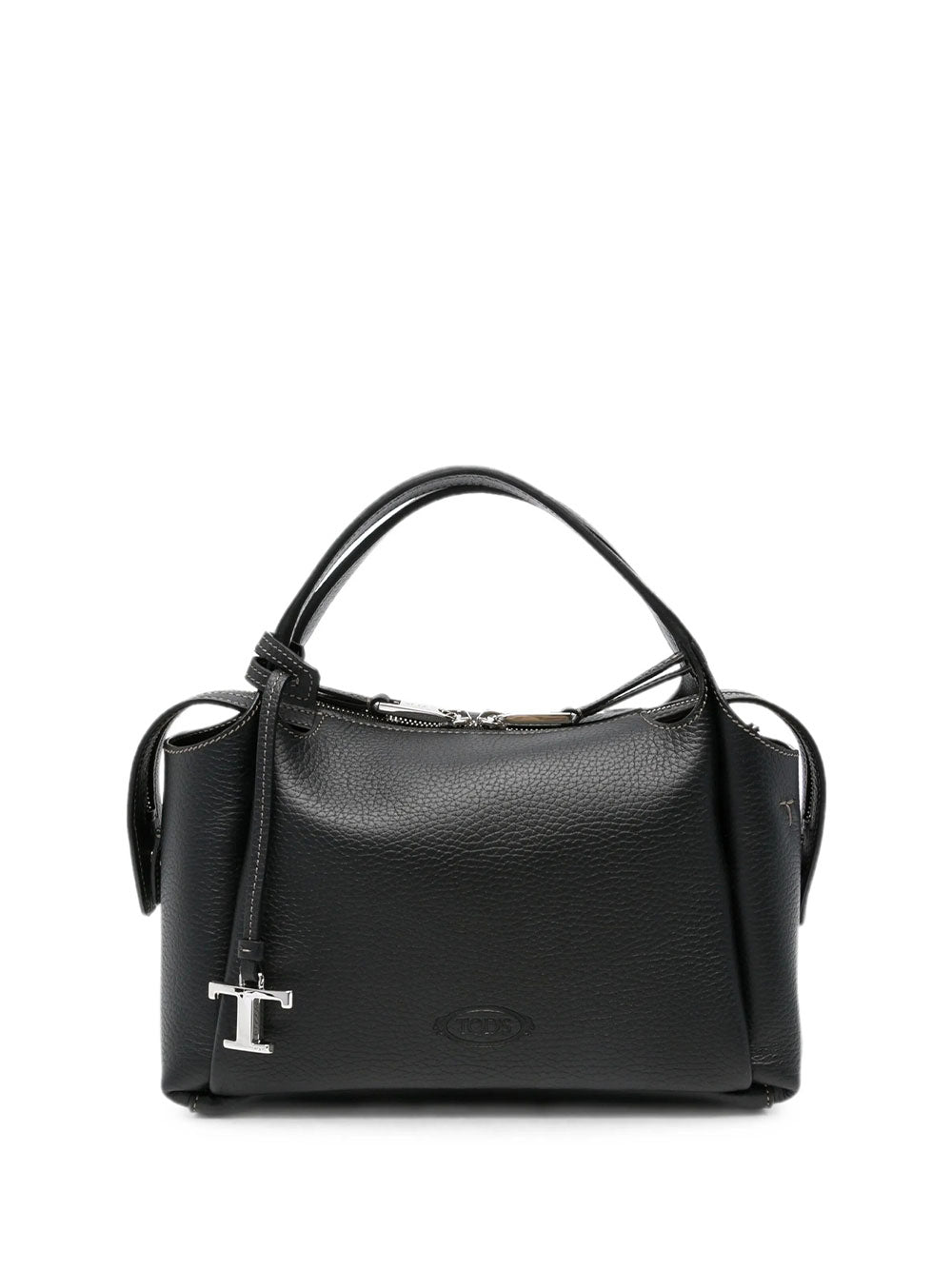 Tod's Women T Timeless Mini Handbag