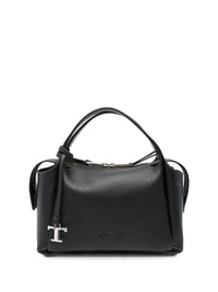 TOD`S T Timeless Mini Handbag Women