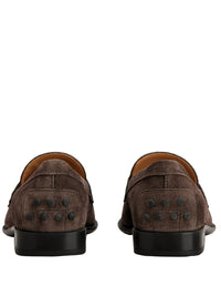 Tod's Women Gomma 19M Trav.Lettering