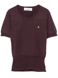 VIVIENNE WESTWOOD Vivienne Westwood Women Bea Top