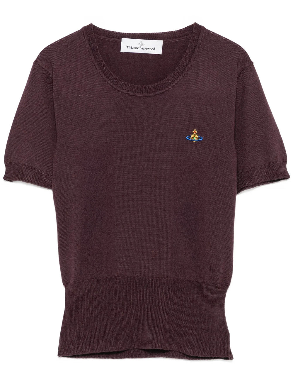 VIVIENNE WESTWOOD Bea Top Women
