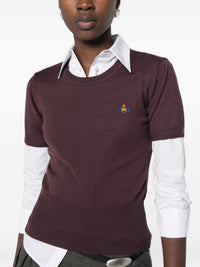 VIVIENNE WESTWOOD Vivienne Westwood Women Bea Top