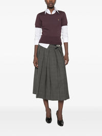 VIVIENNE WESTWOOD Vivienne Westwood Women Bea Top