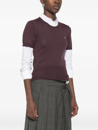 VIVIENNE WESTWOOD Vivienne Westwood Women Bea Top