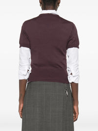 VIVIENNE WESTWOOD Vivienne Westwood Women Bea Top
