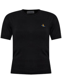 VIVIENNE WESTWOOD Vivienne Westwood Women Bea Top