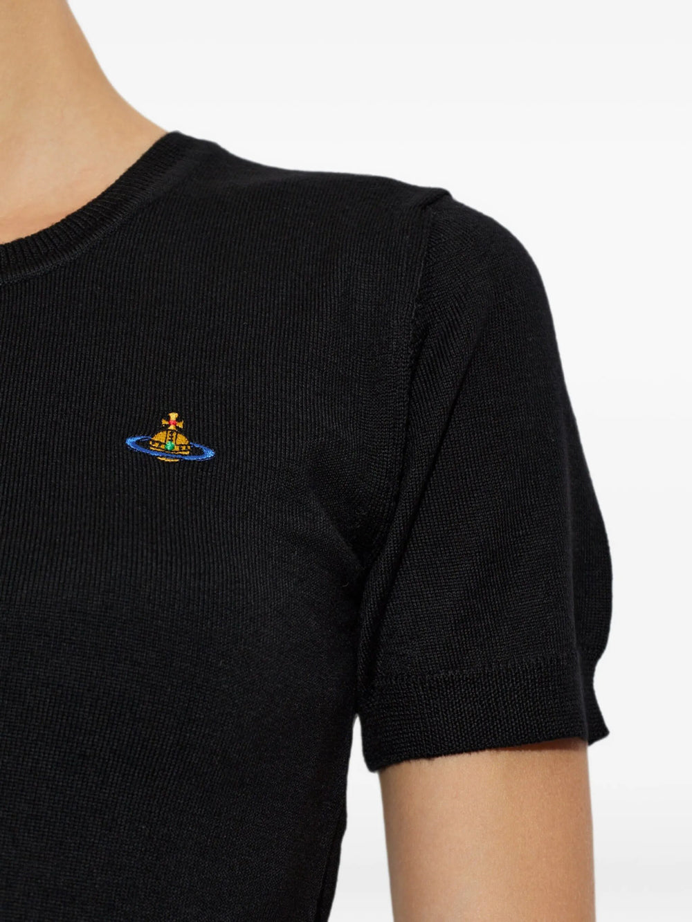 VIVIENNE WESTWOOD Vivienne Westwood Women Bea Top