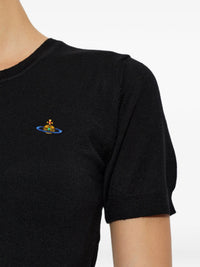 VIVIENNE WESTWOOD Vivienne Westwood Women Bea Top
