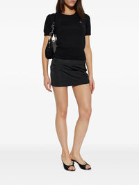 VIVIENNE WESTWOOD Vivienne Westwood Women Bea Top