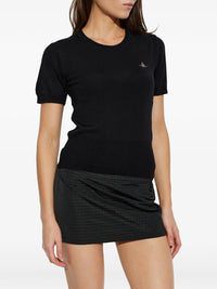 VIVIENNE WESTWOOD Vivienne Westwood Women Bea Top