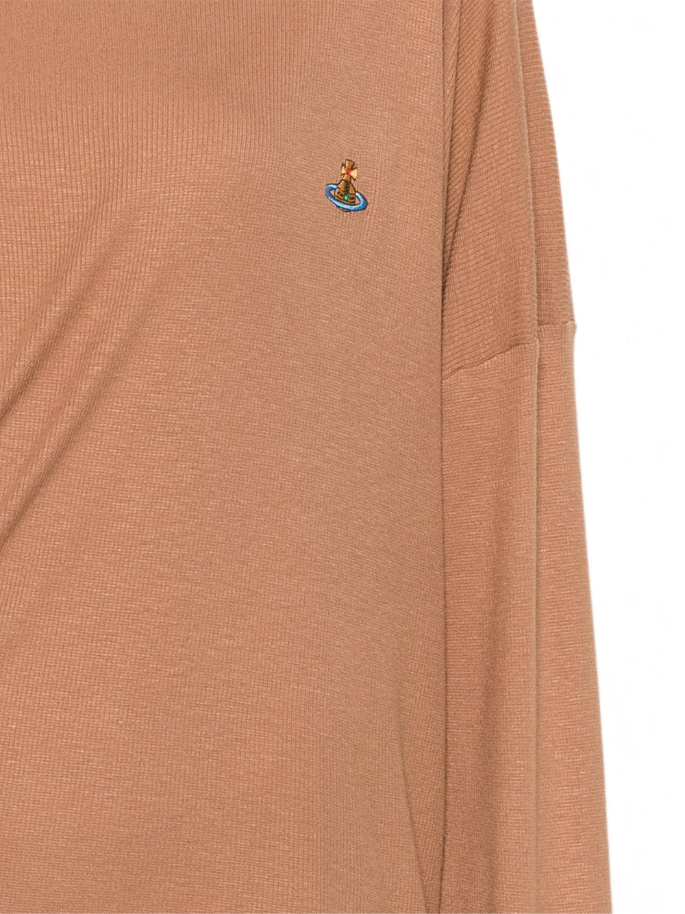 VIVIENNE WESTWOOD Vivienne Westwood Women Long Sleeve Hebo Top