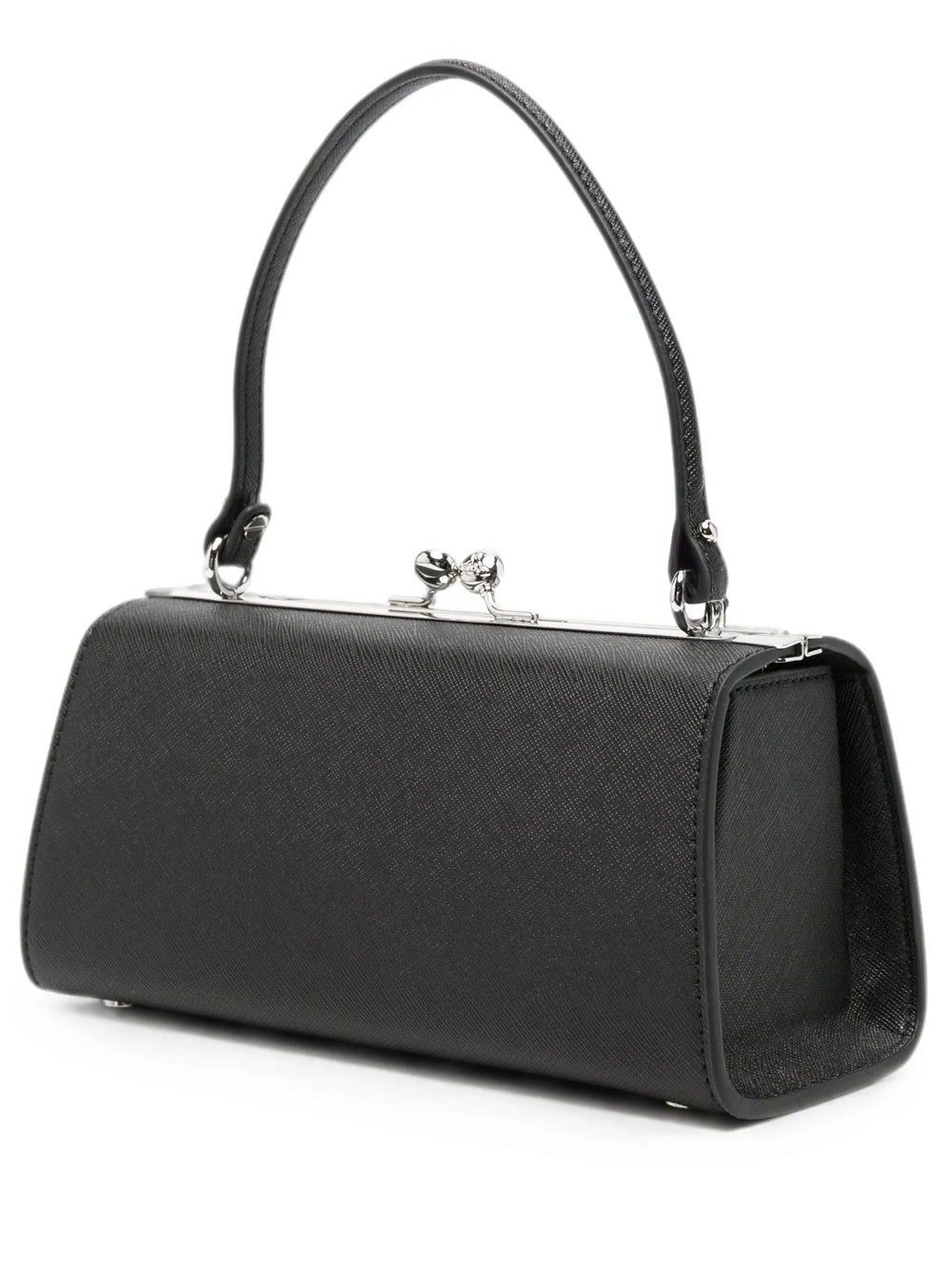 Vivienne Westwood Women Extra Large Doll Frame Purse