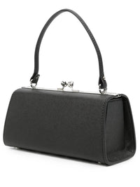 Vivienne Westwood Women Extra Large Doll Frame Purse