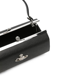 Vivienne Westwood Women Extra Large Doll Frame Purse
