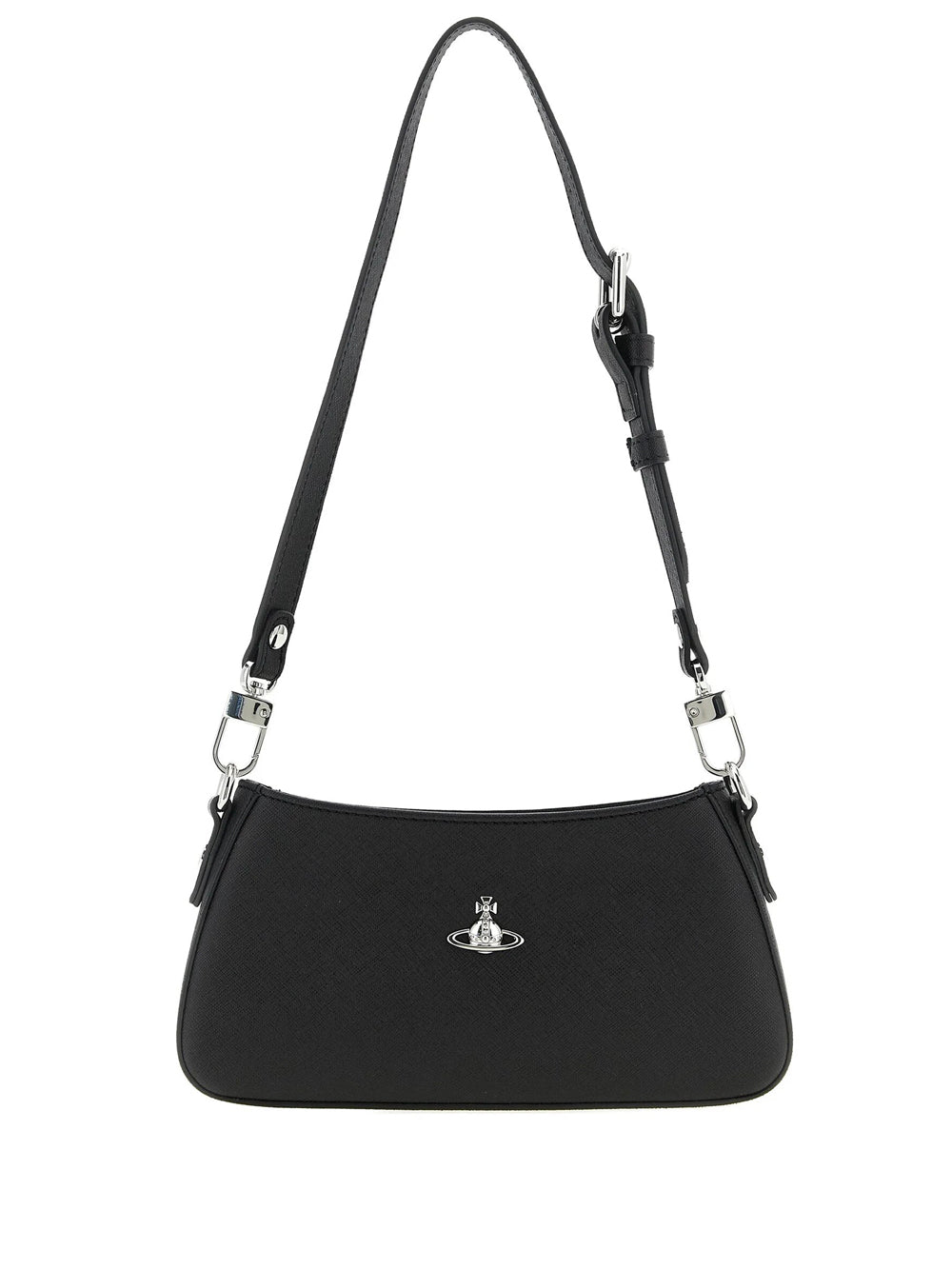 VIVIENNE WESTWOOD Tasha Shoulder Phone Bag Women